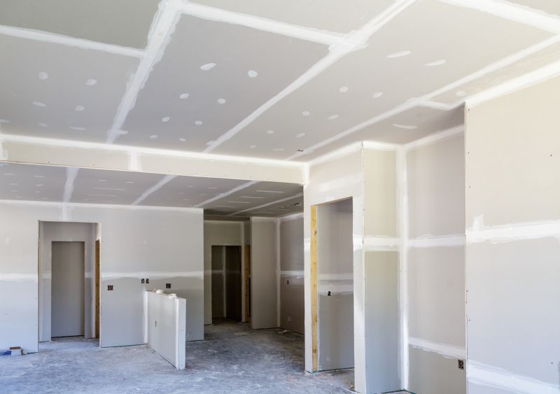 Keep your home looking clean and fresh